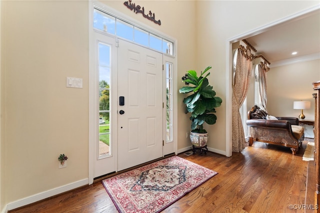 3412 Katy Brooke Ct, Glen Allen, VA 23060 - photo 8