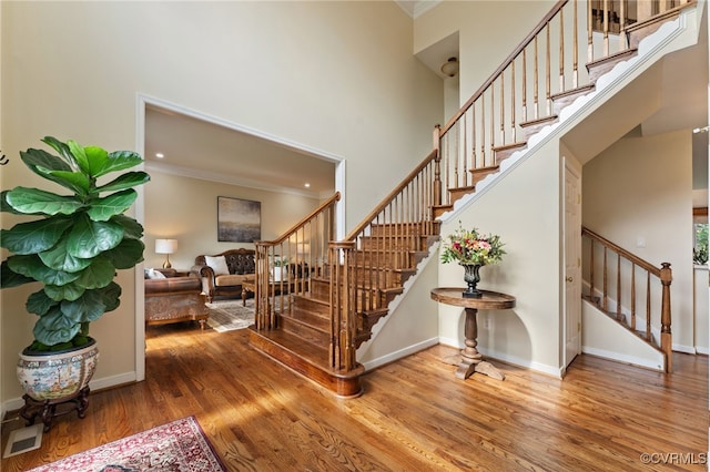 3412 Katy Brooke Ct, Glen Allen, VA 23060 - photo 9