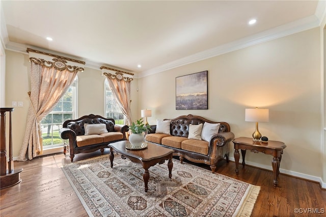 3412 Katy Brooke Ct, Glen Allen, VA 23060 - photo 11