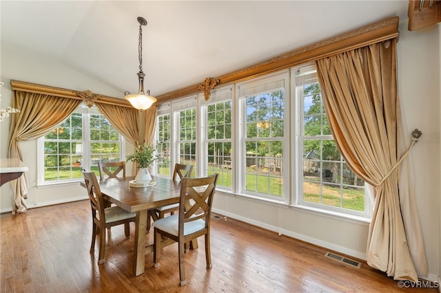 3412 Katy Brooke Ct, Glen Allen, VA 23060 - photo 12