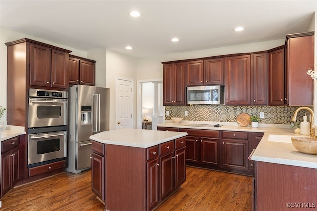 3412 Katy Brooke Ct, Glen Allen, VA 23060 - photo 13