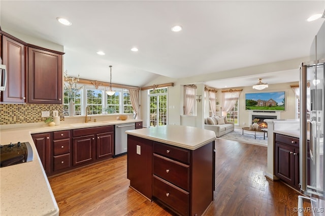 3412 Katy Brooke Ct, Glen Allen, VA 23060 - photo 14