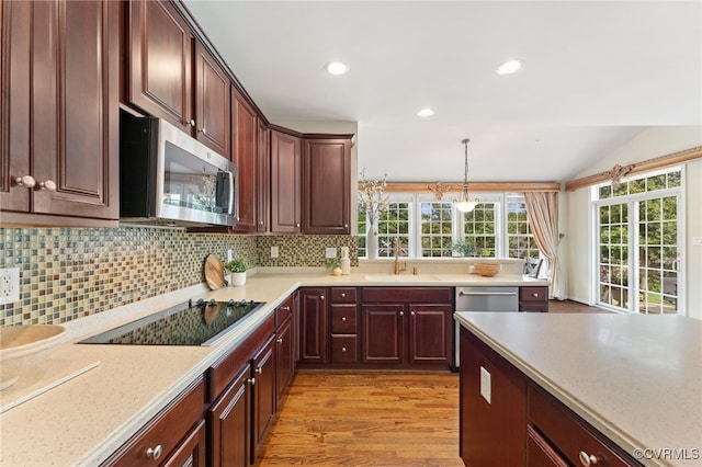 3412 Katy Brooke Ct, Glen Allen, VA 23060 - photo 15