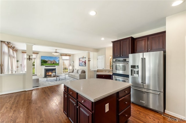 3412 Katy Brooke Ct, Glen Allen, VA 23060 - photo 16