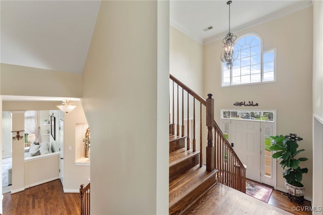 3412 Katy Brooke Ct, Glen Allen, VA 23060 - photo 17