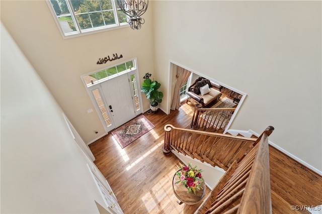 3412 Katy Brooke Ct, Glen Allen, VA 23060 - photo 18