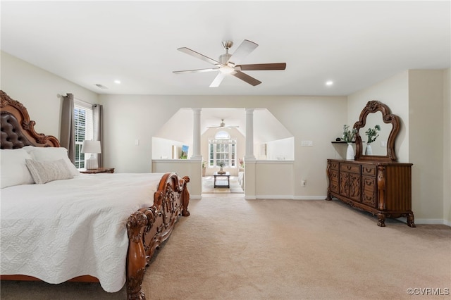 3412 Katy Brooke Ct, Glen Allen, VA 23060 - photo 19
