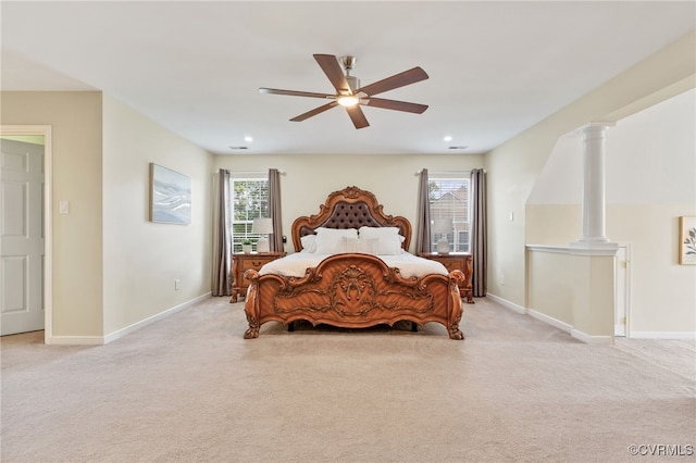 3412 Katy Brooke Ct, Glen Allen, VA 23060 - photo 20