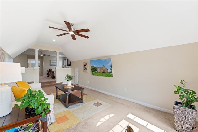 3412 Katy Brooke Ct, Glen Allen, VA 23060 - photo 22