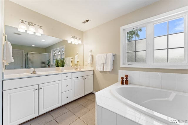 3412 Katy Brooke Ct, Glen Allen, VA 23060 - photo 23