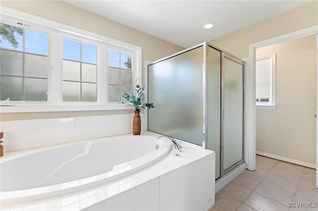 3412 Katy Brooke Ct, Glen Allen, VA 23060 - photo 24