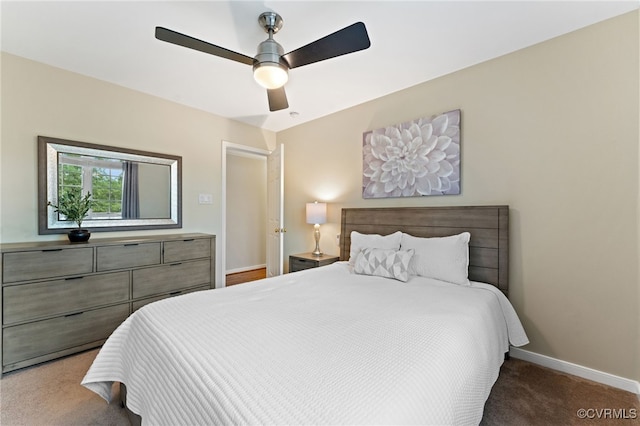 3412 Katy Brooke Ct, Glen Allen, VA 23060 - photo 26