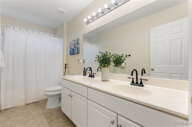 3412 Katy Brooke Ct, Glen Allen, VA 23060 - photo 27