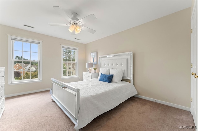 3412 Katy Brooke Ct, Glen Allen, VA 23060 - photo 28