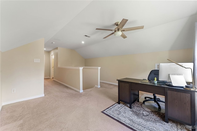 3412 Katy Brooke Ct, Glen Allen, VA 23060 - photo 29