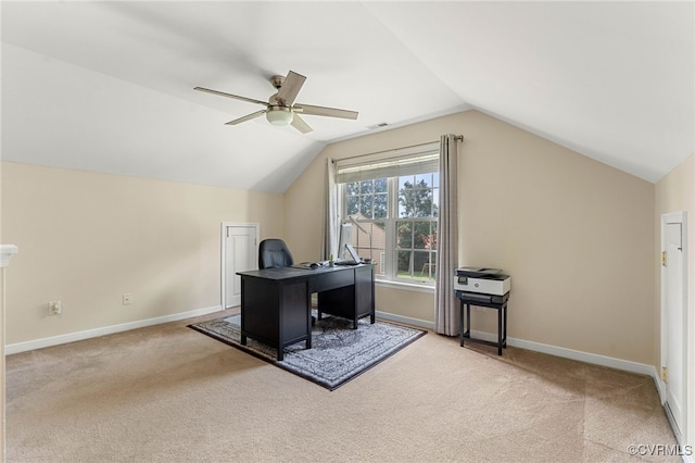 3412 Katy Brooke Ct, Glen Allen, VA 23060 - photo 30