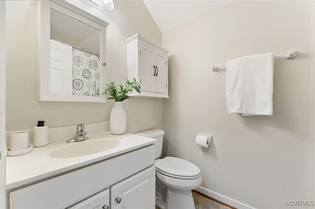 3412 Katy Brooke Ct, Glen Allen, VA 23060 - photo 31