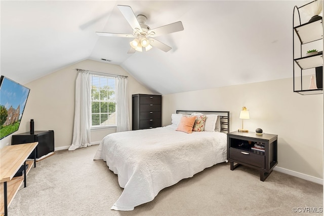 3412 Katy Brooke Ct, Glen Allen, VA 23060 - photo 33