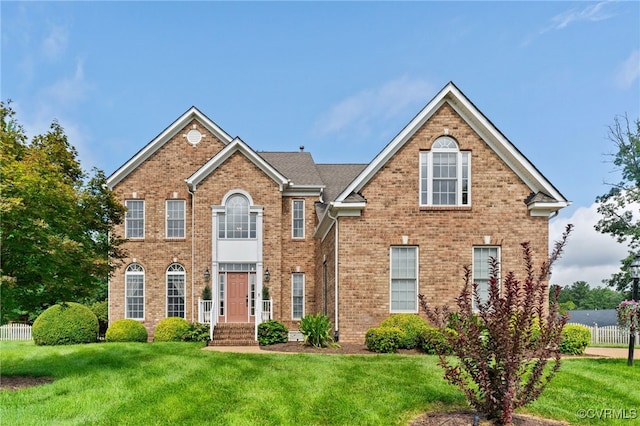 3412 Katy Brooke Ct, Glen Allen, VA 23060 - photo 34