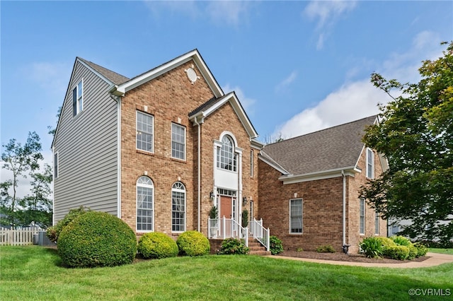 3412 Katy Brooke Ct, Glen Allen, VA 23060 - photo 35