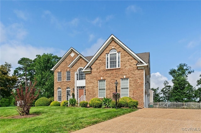3412 Katy Brooke Ct, Glen Allen, VA 23060 - photo 36