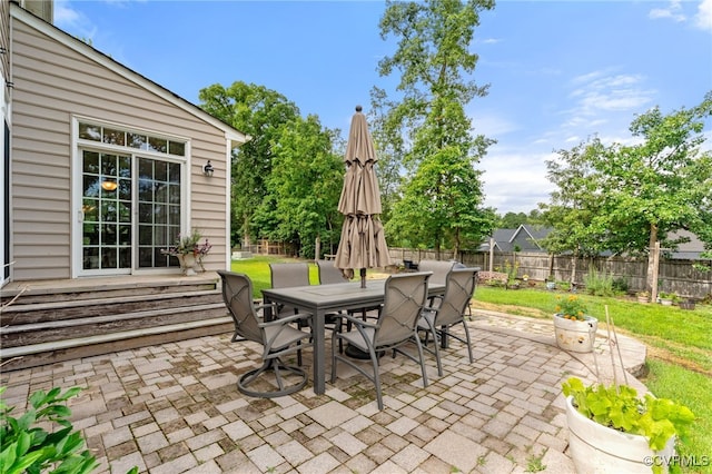 3412 Katy Brooke Ct, Glen Allen, VA 23060 - photo 38