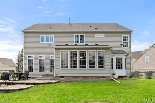 3412 Katy Brooke Ct, Glen Allen, VA 23060 - photo 40