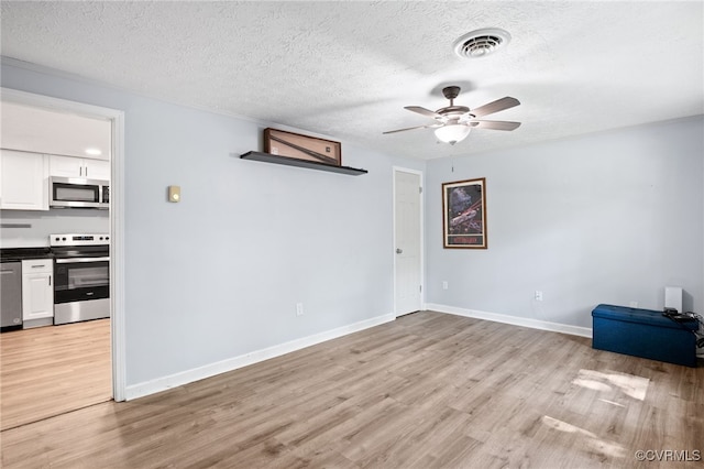 6512 Wentworth St, Chesterfield, VA 23237 - photo 2