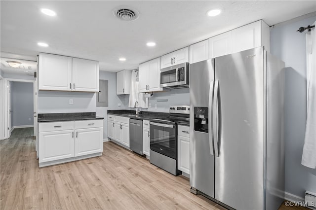 6512 Wentworth St, Chesterfield, VA 23237 - photo 3