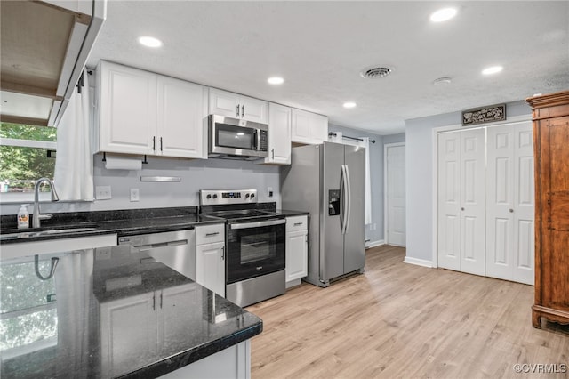 6512 Wentworth St, Chesterfield, VA 23237 - photo 4
