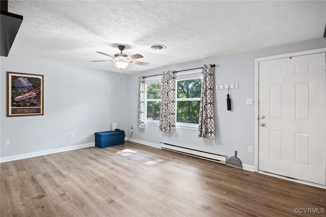 6512 Wentworth St, Chesterfield, VA 23237 - photo 5
