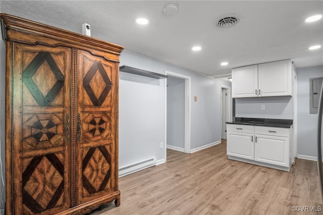 6512 Wentworth St, Chesterfield, VA 23237 - photo 6