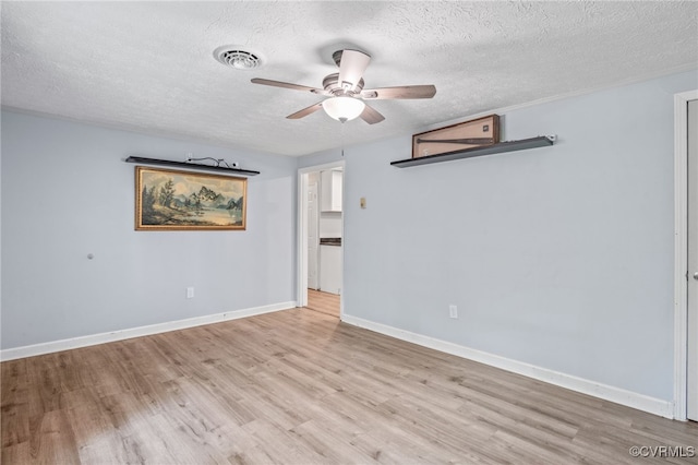 6512 Wentworth St, Chesterfield, VA 23237 - photo 8