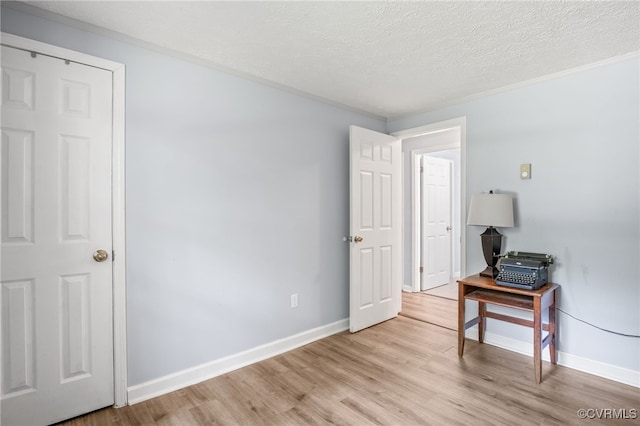 6512 Wentworth St, Chesterfield, VA 23237 - photo 10