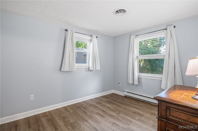 6512 Wentworth St, Chesterfield, VA 23237 - photo 12