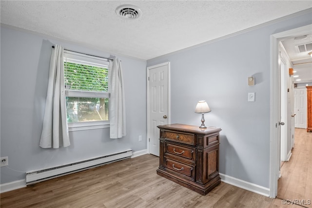 6512 Wentworth St, Chesterfield, VA 23237 - photo 13