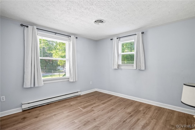 6512 Wentworth St, Chesterfield, VA 23237 - photo 14
