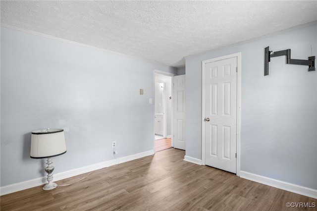 6512 Wentworth St, Chesterfield, VA 23237 - photo 15
