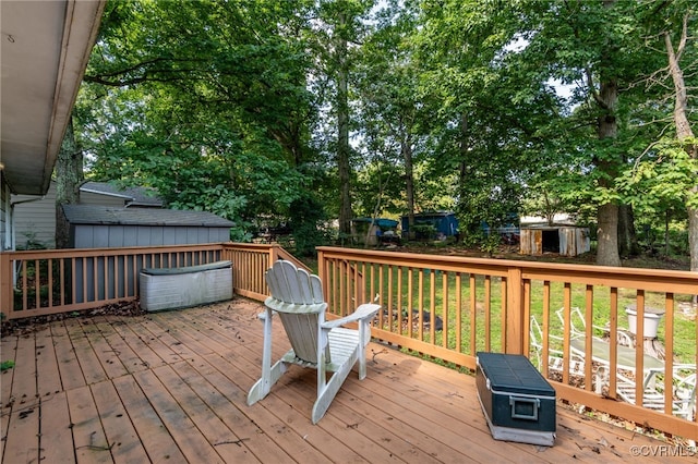 6512 Wentworth St, Chesterfield, VA 23237 - photo 16