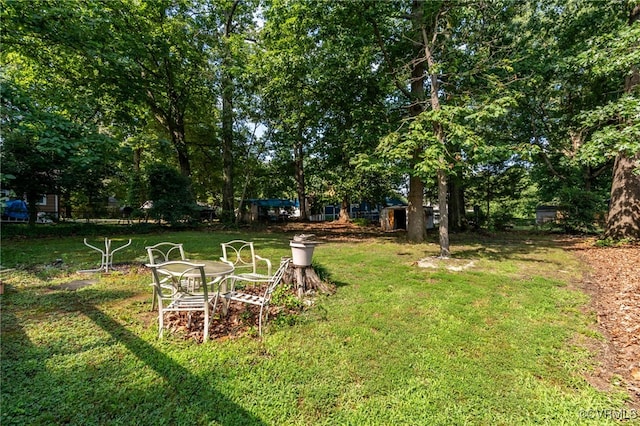 6512 Wentworth St, Chesterfield, VA 23237 - photo 17