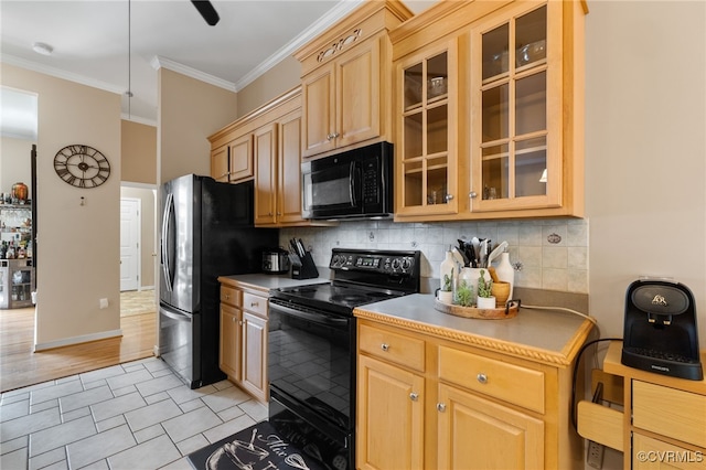 8937 Ganton Ct, Chesterfield, VA 23832 - photo 10