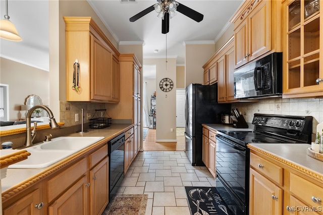 8937 Ganton Ct, Chesterfield, VA 23832 - photo 11