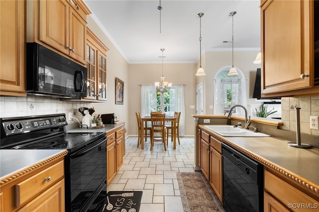 8937 Ganton Ct, Chesterfield, VA 23832 - photo 12