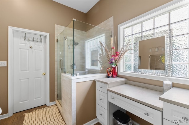 8937 Ganton Ct, Chesterfield, VA 23832 - photo 15