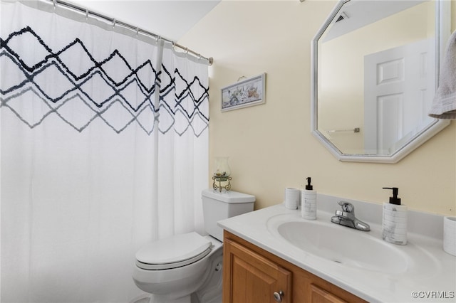 8937 Ganton Ct, Chesterfield, VA 23832 - photo 19