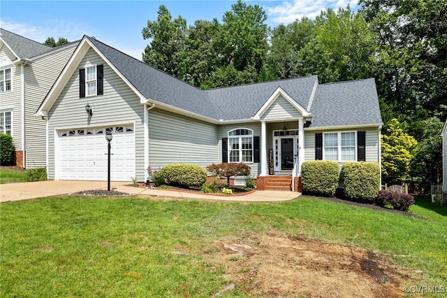 8937 Ganton Ct, Chesterfield, VA 23832 - photo 2