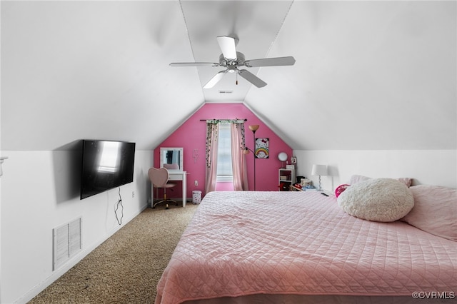 8937 Ganton Ct, Chesterfield, VA 23832 - photo 21