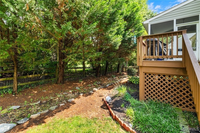 8937 Ganton Ct, Chesterfield, VA 23832 - photo 24