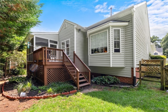 8937 Ganton Ct, Chesterfield, VA 23832 - photo 25