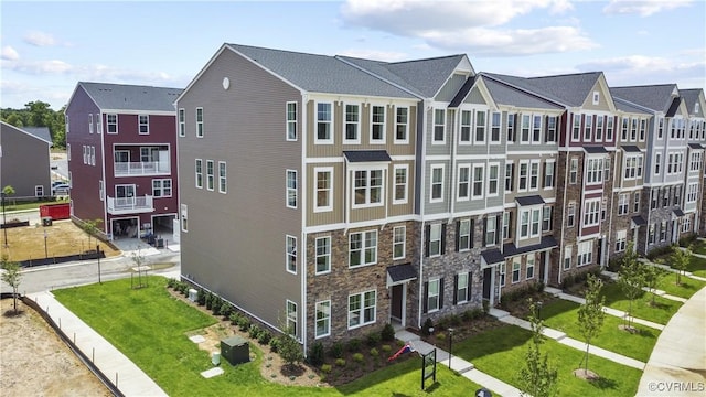 9224 Magellan Pkwy Unit A, Richmond, VA 23060 - photo 1